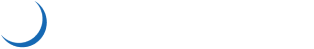 Lock Joint Tube logo